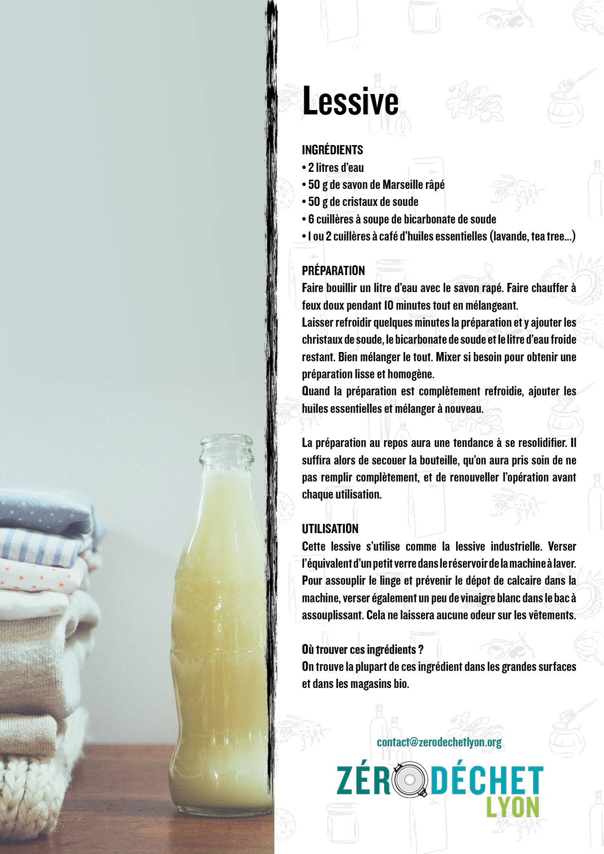 zero_dechets_lyon-recettes_diy-lessive-1 – Zéro Déchet Lyon
